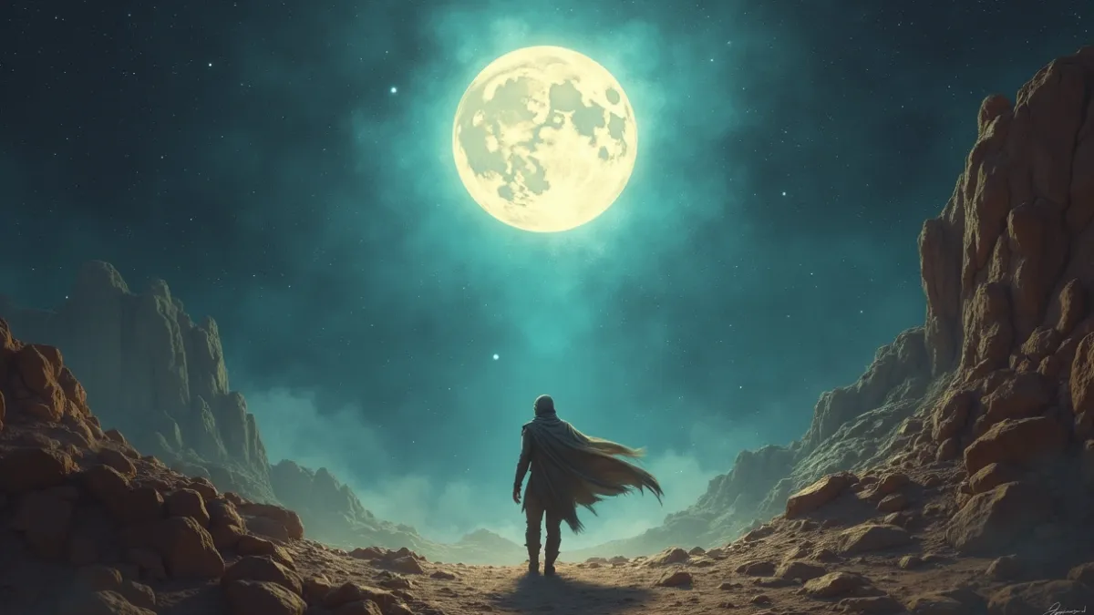 Por que He-Man continua relevante mesmo depois de tantos anos