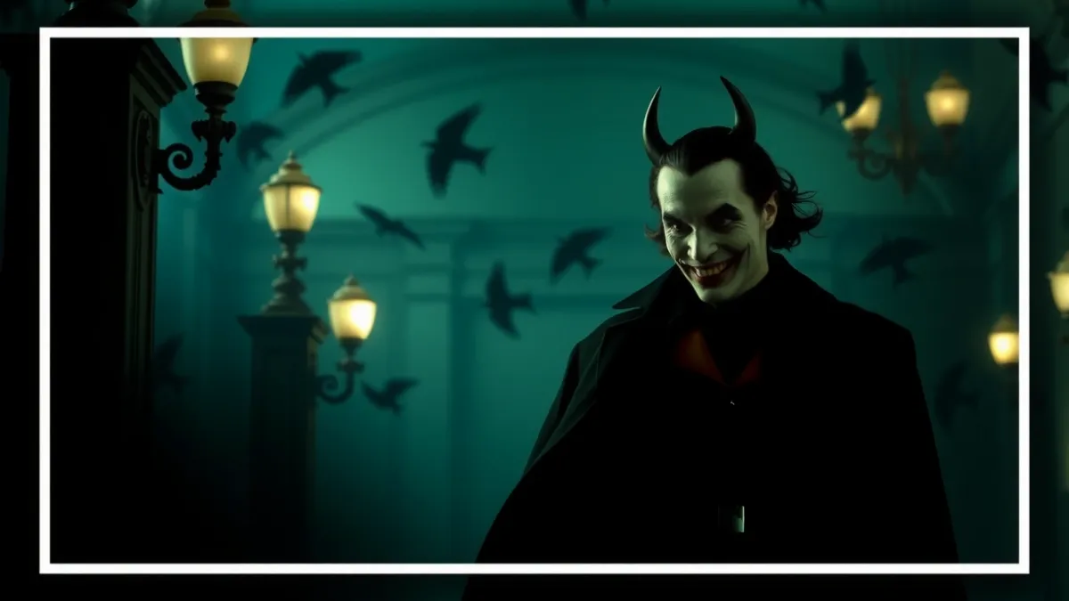 Por que o Coringa de Heath Ledger é o melhor vilão do cinema