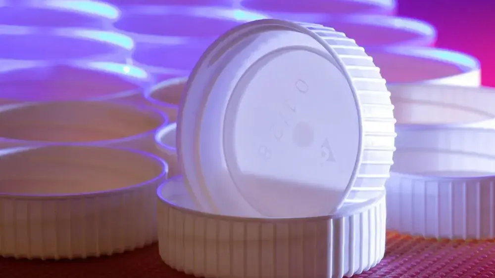 Produtos plásticos: versatilidade e impacto no mercado