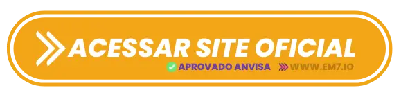 qual-melhor-remedio-emagrecer-secar-barriga (1)
