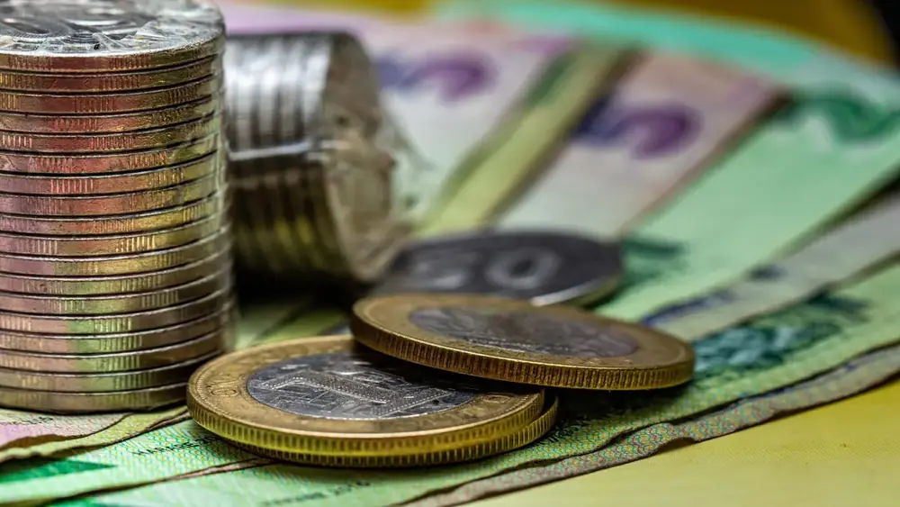 Recuperação de Créditos PIS Cofins Monofásico
