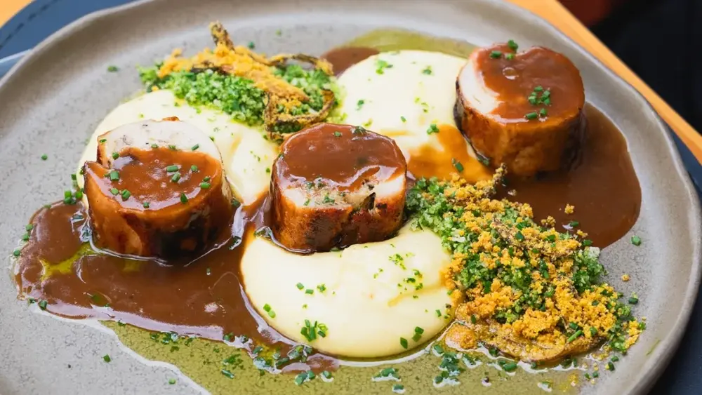 Restaurant Week em Brasília: última semana com dicas da embaixadora