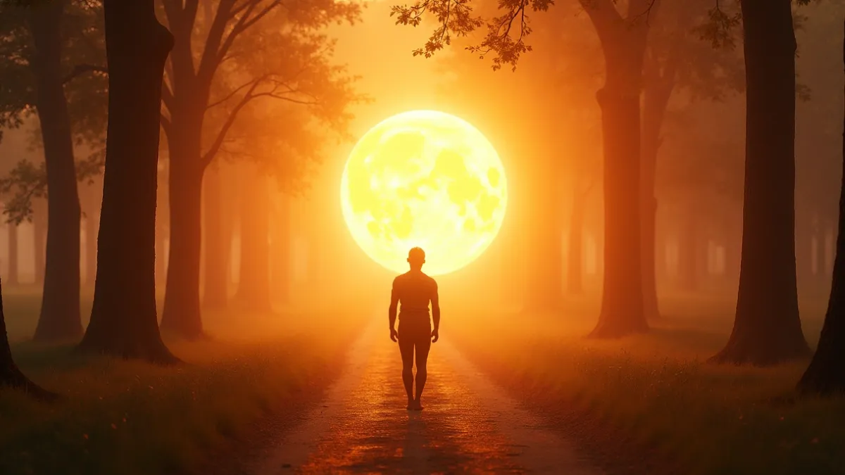 Sol intenso e envelhecimento precoce: o que diz a ciência