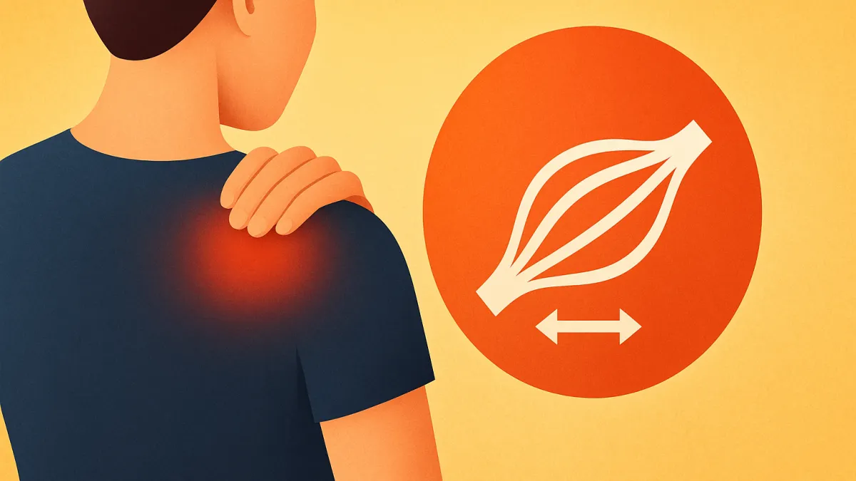 Técnicas de Relaxamento Rápido Para Dores Musculares