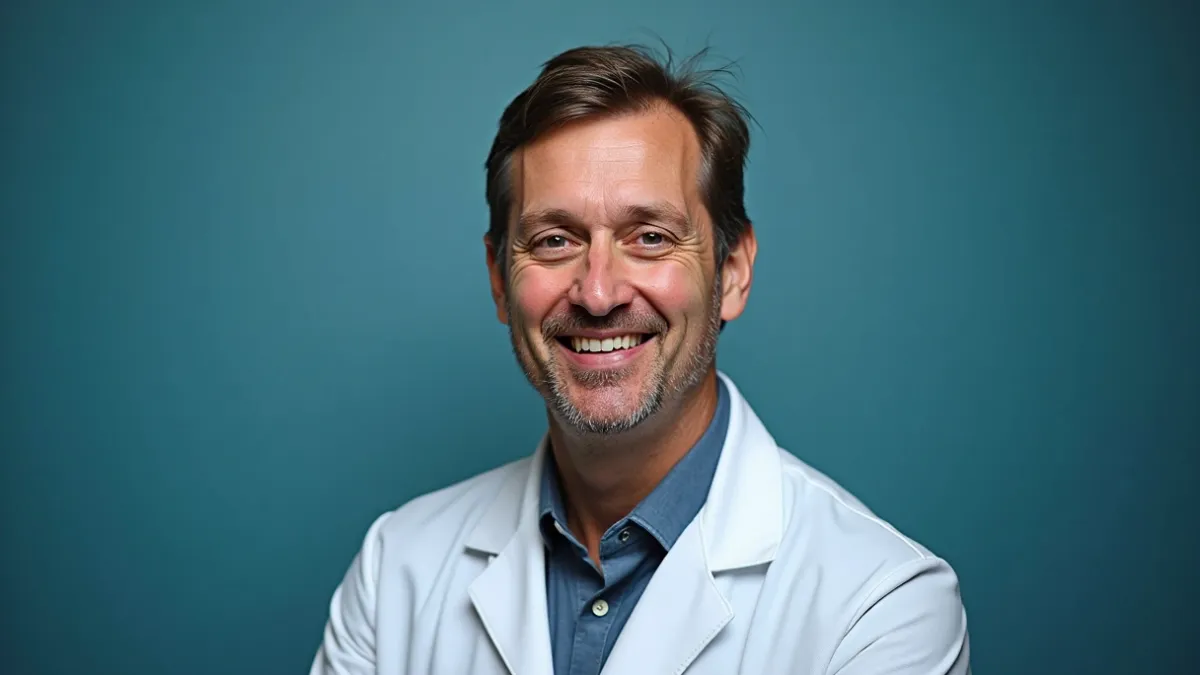 Transplante de fígado explicado por Dr. Luiz Teixeira da Silva Júnior