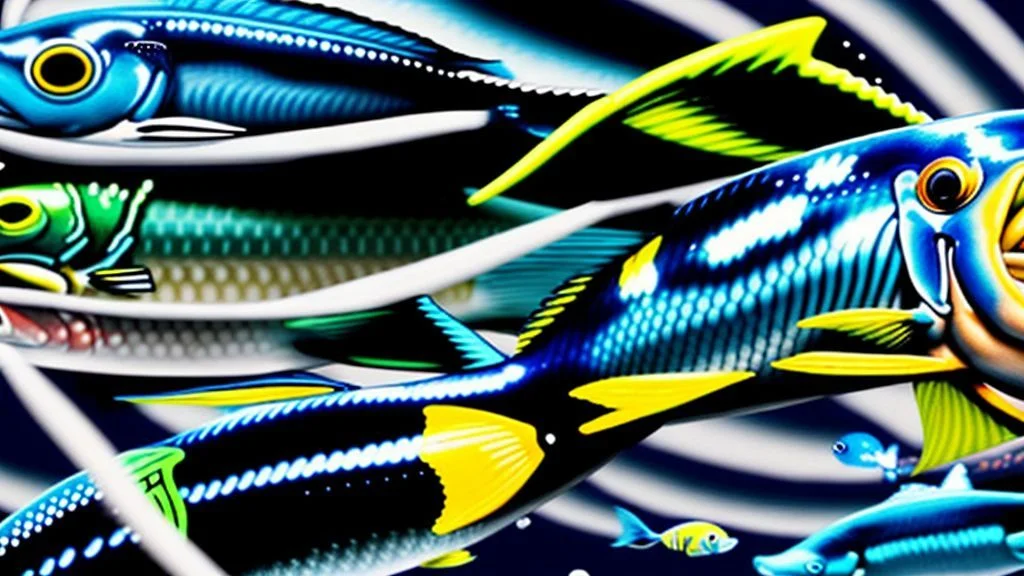 Trimetilaminúria odor peixe: Causas e Como Tratar