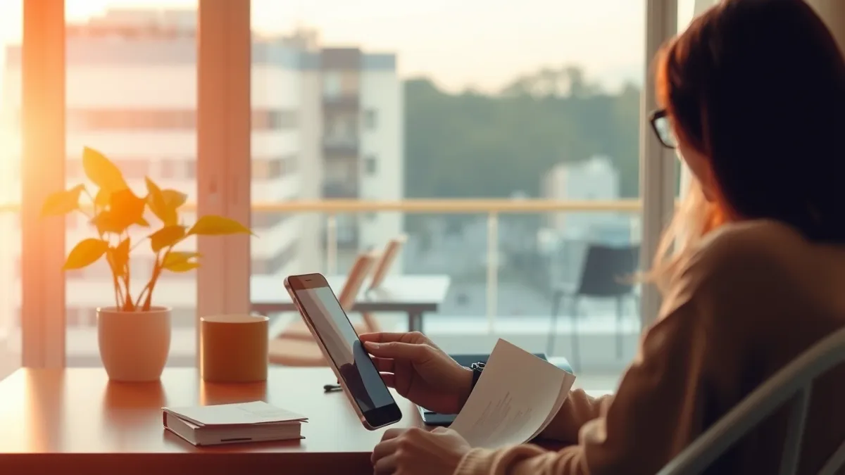 Como aumentar a sua visibilidade online sem grandes investimentos
