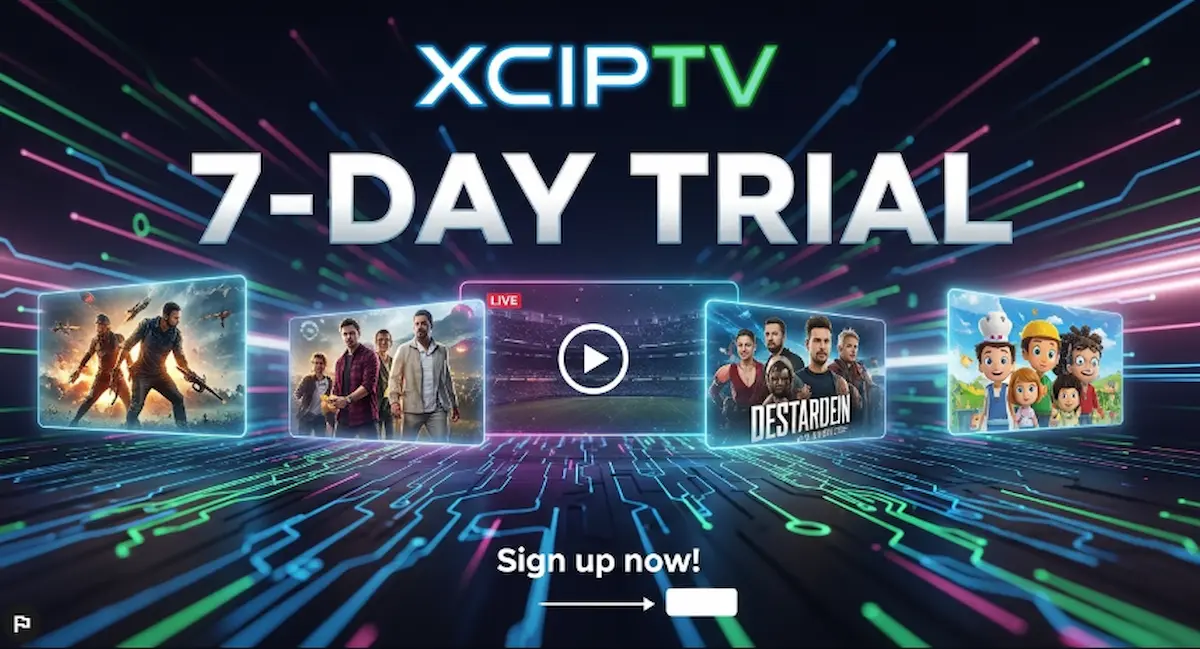 xciptv-teste-7-dias
