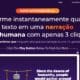 Como usar o Speechelo
