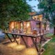 casa-material-reciclado-3