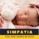 simpatia-bebe-dormir-berco