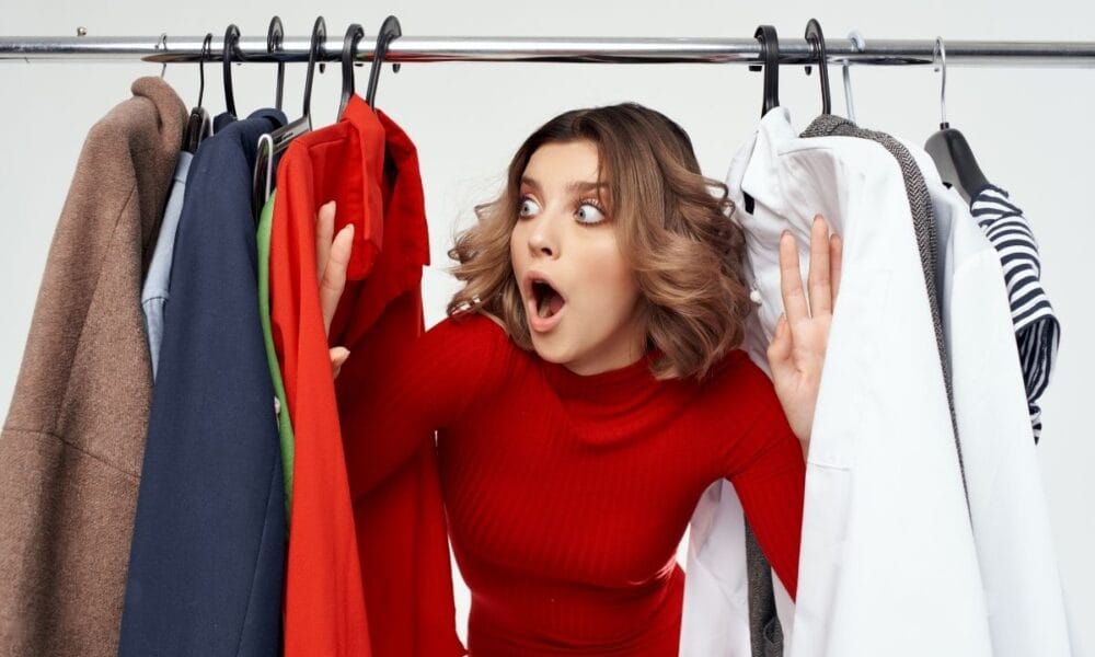roupas direto da fabrica online