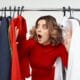 comprar-roupas-direto-fabrica