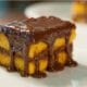 receita-bolo-cenoura-facil