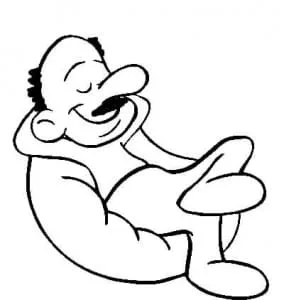 5 dicas de desenho para iniciantes 1 5-dicas-para-ajuda-lo-a-desenhar-bem