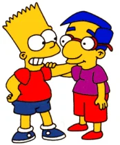 5 dicas de desenho para iniciantes 2 5-dicas-para-ajuda-lo-a-desenhar-bem