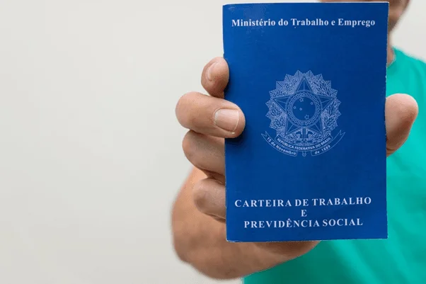 Processos previdenciários: como consultar e o que requerer 3 image 2