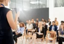 10-dicas-melhorar-habilidades-falar-publico