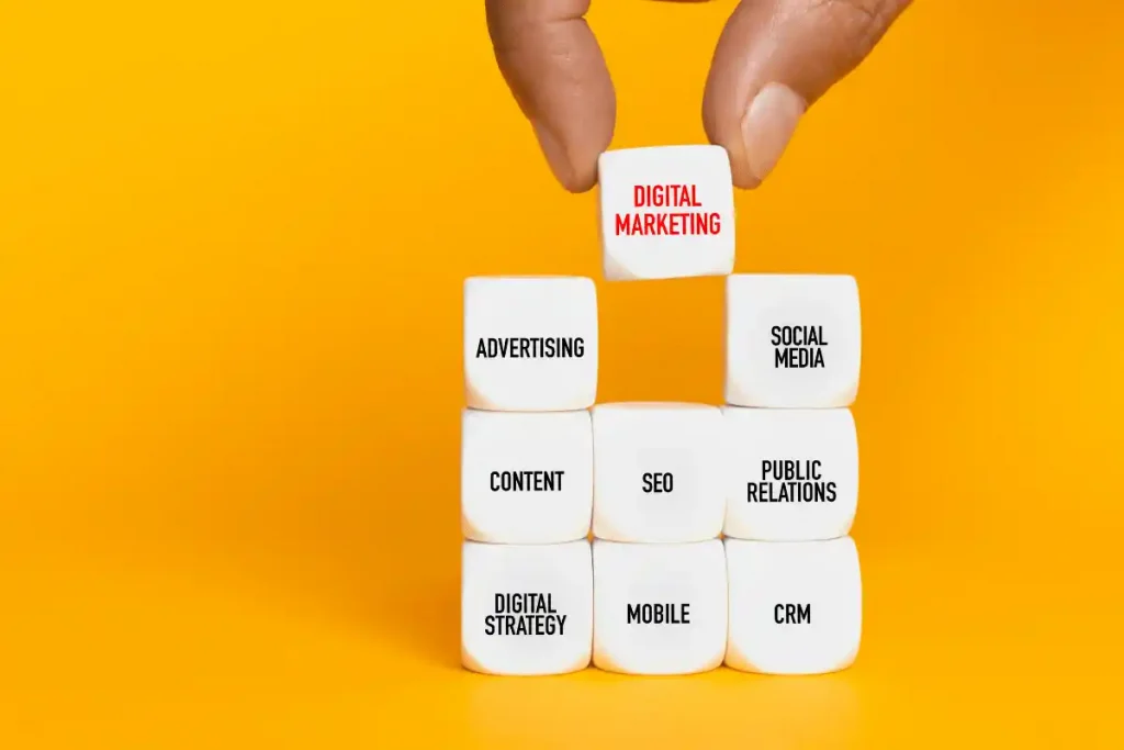 Marketing-digital-4-ideias