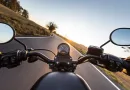 Motociclismo-liberdade-moto-pode-oferecer