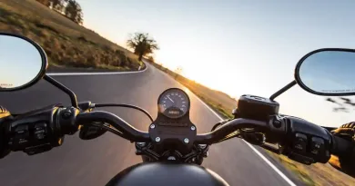 Motociclismo-liberdade-moto-pode-oferecer