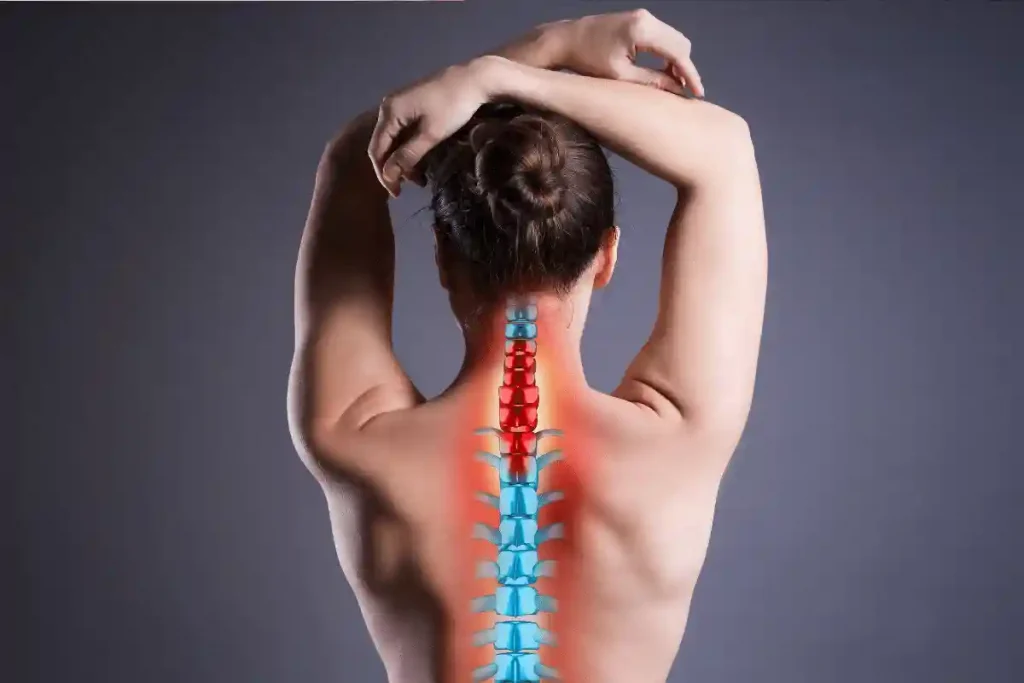 coluna-vertebral-3-tecnologias-beneficiar-cirurgia