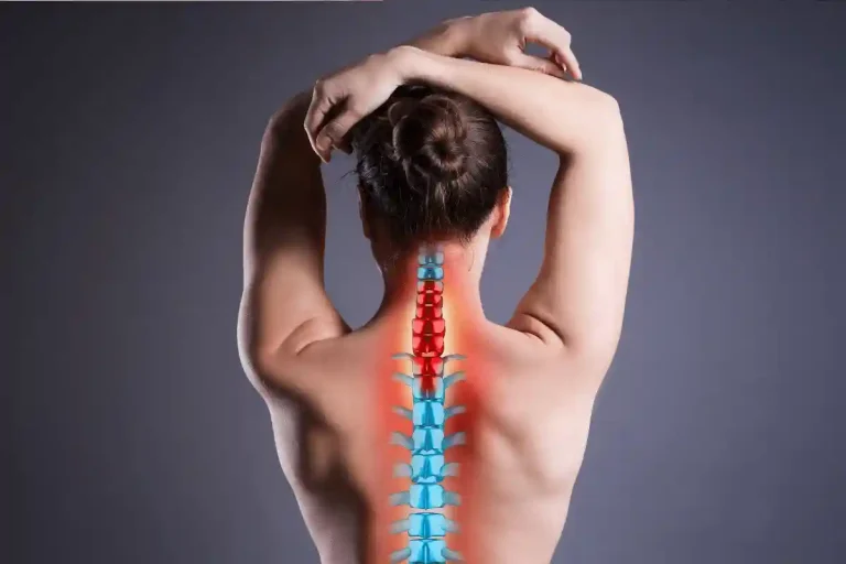 coluna vertebral 3 tecnologias beneficiar cirurgia