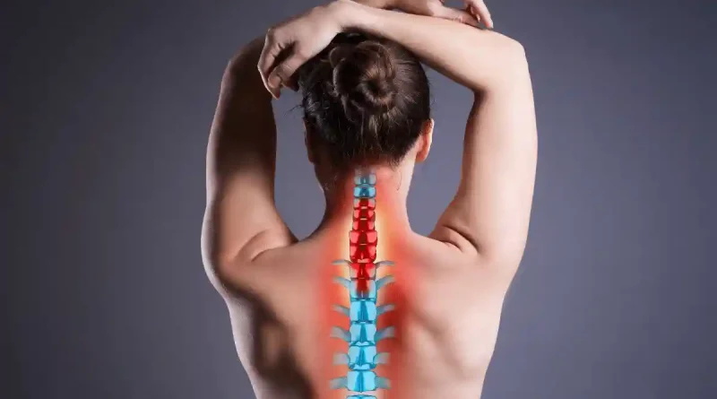 coluna-vertebral-3-tecnologias-beneficiar-cirurgia