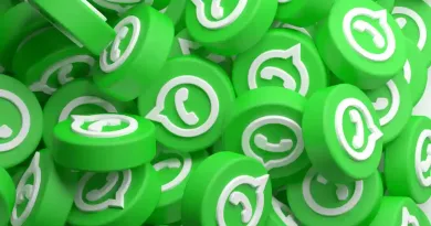 fazer-anuncios-whatsapp-vendas-internet