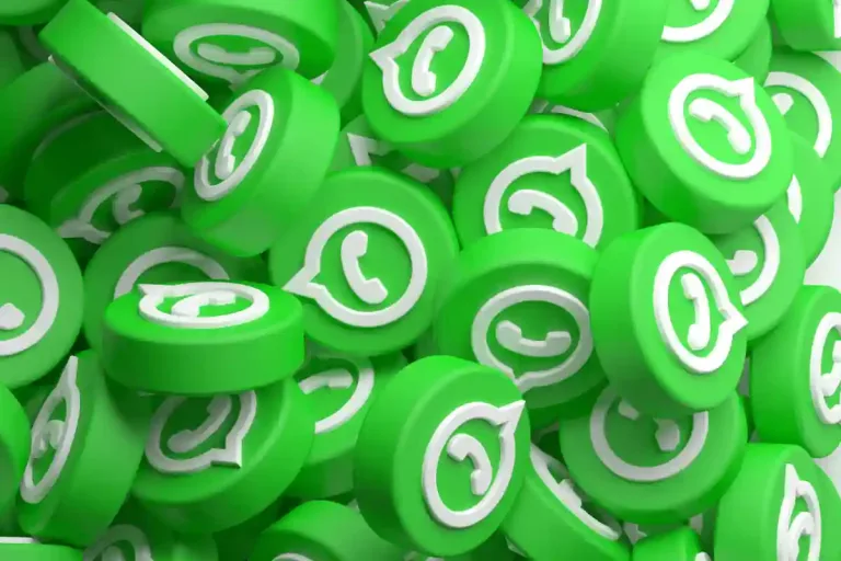 fazer anuncios whatsapp vendas internet 1