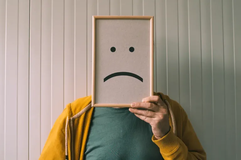 otimos conselhos para quem lida depressao