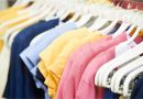 5-dicas-encontrar-fornecedor-roupas