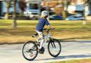 bicicleta-infantil-masculina-8-anos