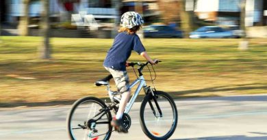 bicicleta-infantil-masculina-8-anos