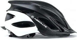 capacete-ciclista-masculino-led (2)