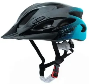 capacete-ciclista-masculino-led (4)