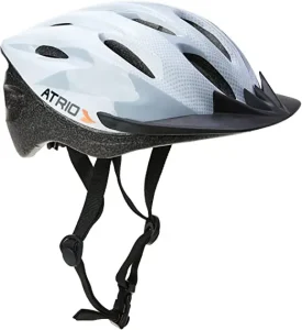 capacete-ciclista-masculino-led (5)