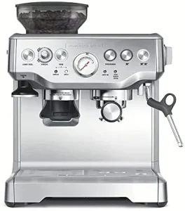 maquina-cafe-moido-na-hora (4)