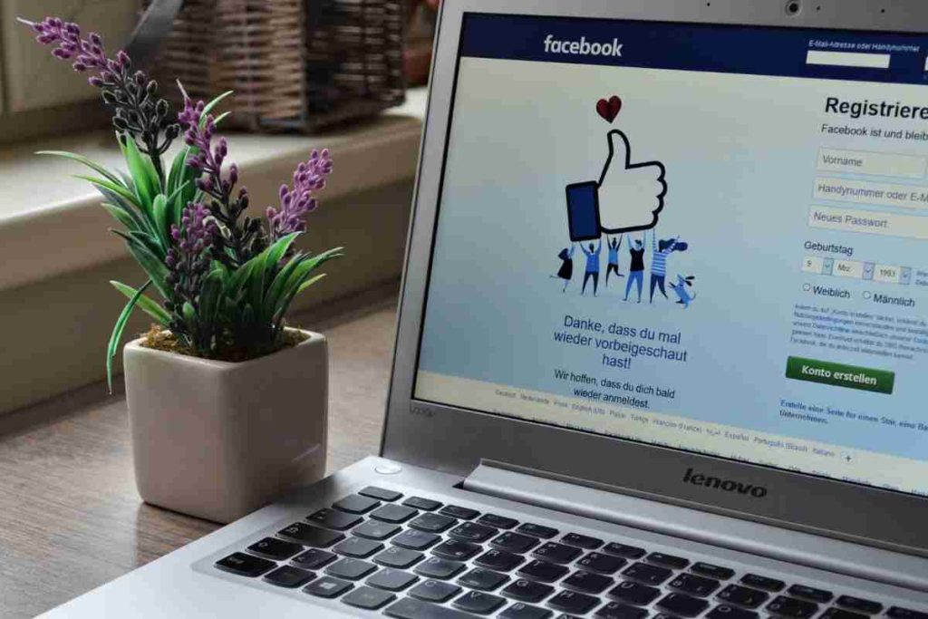 facebook-ads-alavancar-vendas-empresa