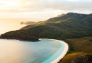 Freycinet Tasmânia: 8 motivos para visitar
