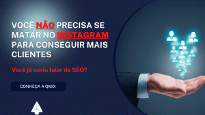 Agência especializada em SEO Goiânia