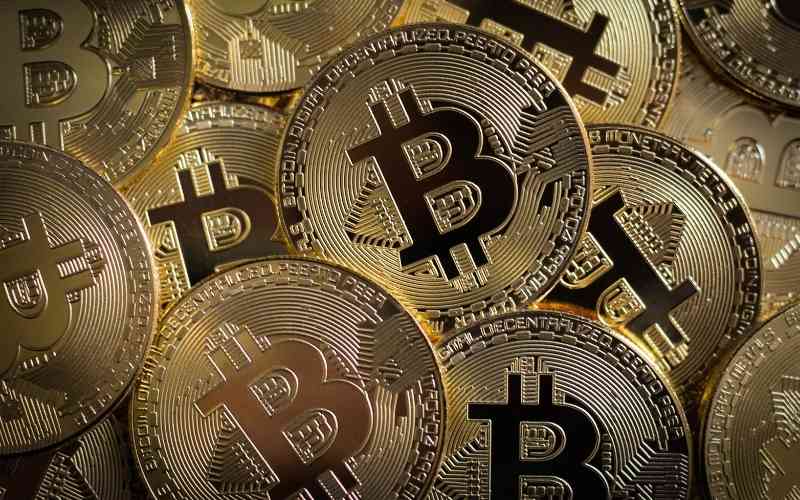 especialistas-dizem-bitcoin-pode-atingir