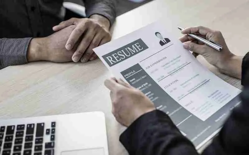 estrategias recrutamento candidatos passivos