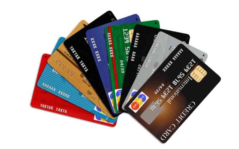 cartão de crédito que aprova na hora