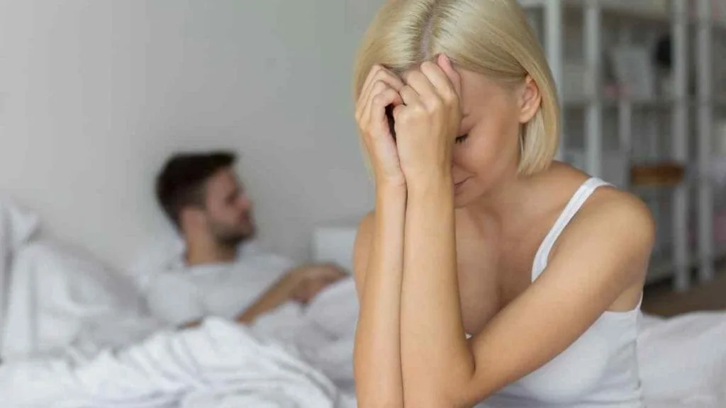 Como saber se estou em um relacionamento tóxico