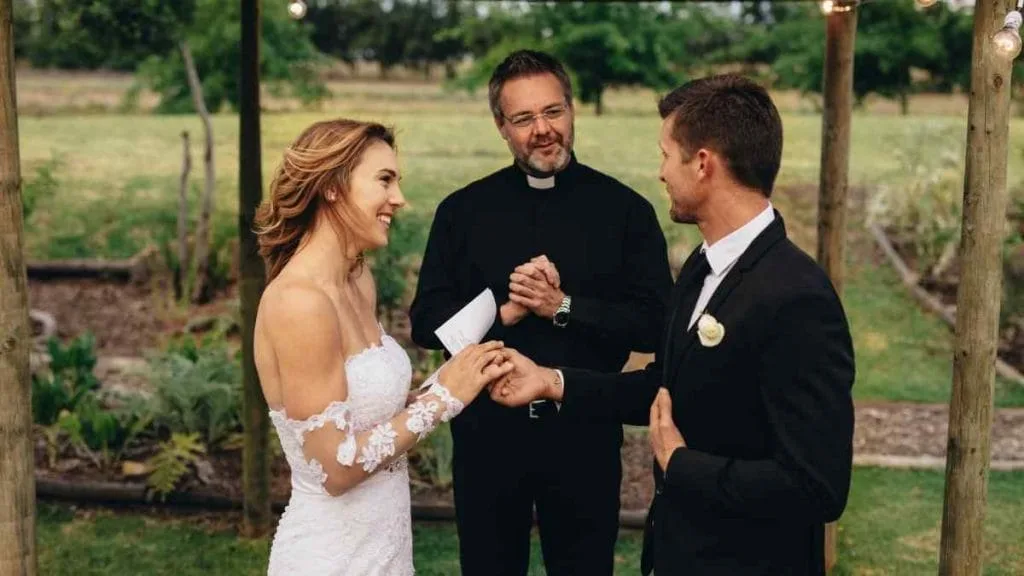 Como fazer decoração de casamento em casa 8 dicas