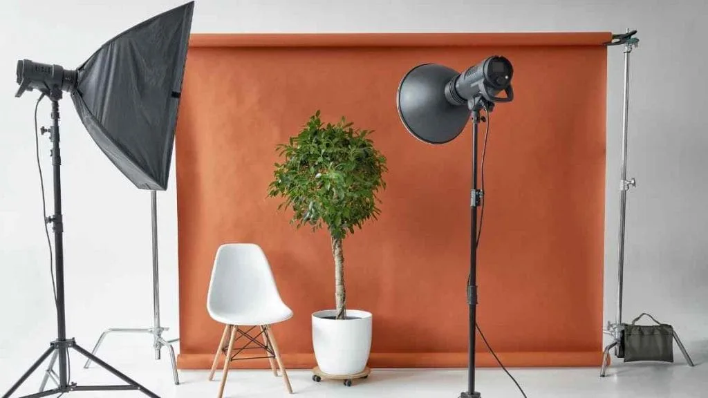 Saiba como gerenciar um estúdio de fotografia profissional 9 dicas