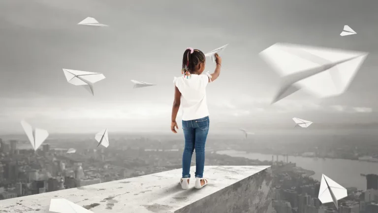 Profissoes do Futuro 2030 Confira as Tendencias Que Valem a Pena