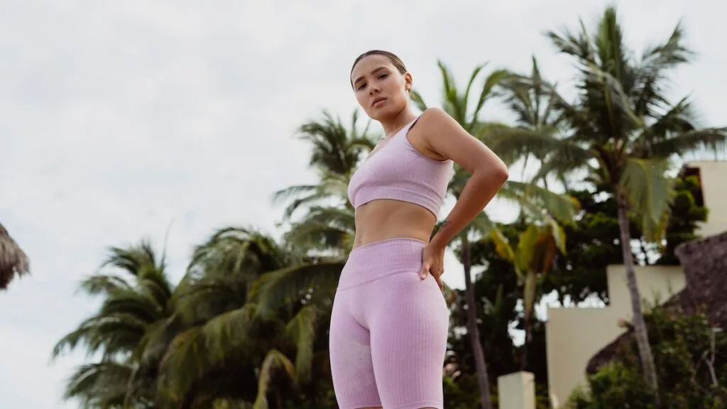 Qual o melhor exercício para perder barriga