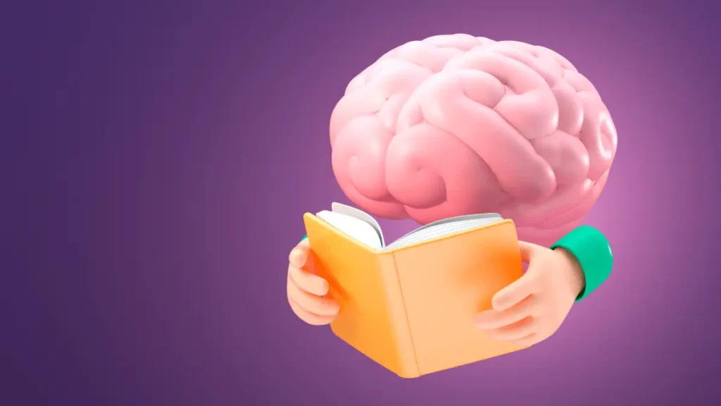 Os Inegáveis Benefícios para o Cérebro em Aprender Idiomas